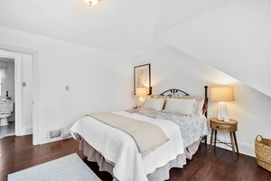 View 105 cornell ave 40webormlsdsc07919 105 cornell ave 40webormlsdsc07919