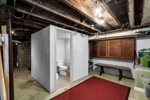 View 105 cornell ave 42webormlsdsc07724 105 cornell ave 42webormlsdsc07724