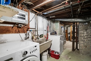 View 105 cornell ave 43webormlsdsc07734 105 cornell ave 43webormlsdsc07734