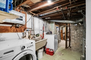 View 105 cornell ave 44webormlsdsc07739 105 cornell ave 44webormlsdsc07739