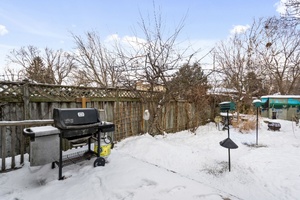 View 105 cornell ave 45webormlsdsc07922 105 cornell ave 45webormlsdsc07922