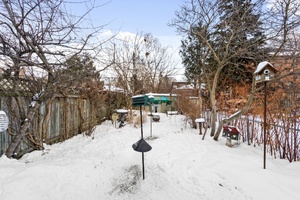 View 105 cornell ave 46webormlsdsc07927 105 cornell ave 46webormlsdsc07927