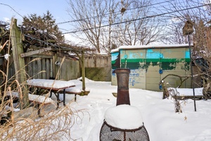 View 105 cornell ave 48webormlsdsc07937 105 cornell ave 48webormlsdsc07937