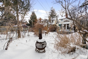 View 105 cornell ave 49webormlsdsc07942 105 cornell ave 49webormlsdsc07942