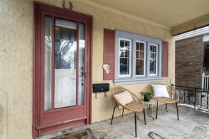 View 105 cornell ave 4webormlsdsc07974 105 cornell ave 4webormlsdsc07974