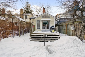 View 105 cornell ave 50webormlsdsc07947 105 cornell ave 50webormlsdsc07947