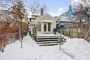 View 105 cornell ave 51webormlsdsc07952 105 cornell ave 51webormlsdsc07952