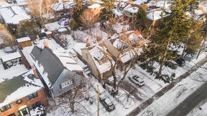 View 105 cornell ave 52webormlsdji_20260120121146_0694_d 105 cornell ave 52webormlsdji_20260120121146_0694_d