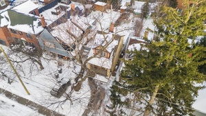 View 105 cornell ave 53webormlsdji_20260120121158_0695_d 105 cornell ave 53webormlsdji_20260120121158_0695_d