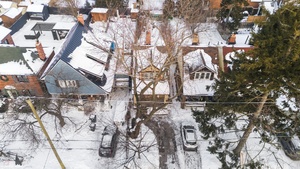 View 105 cornell ave 54webormlsdji_20260120121206_0696_d 105 cornell ave 54webormlsdji_20260120121206_0696_d