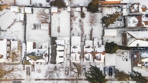 View 105 cornell ave 55webormlsdji_20260120121219_0697_d 105 cornell ave 55webormlsdji_20260120121219_0697_d