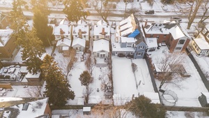 View 105 cornell ave 56webormlsdji_20260120121246_0698_d 105 cornell ave 56webormlsdji_20260120121246_0698_d