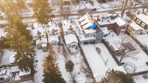 View 105 cornell ave 57webormlsdji_20260120121253_0699_d 105 cornell ave 57webormlsdji_20260120121253_0699_d