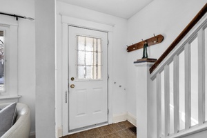 View 105 cornell ave 5webormlsdsc07744 105 cornell ave 5webormlsdsc07744