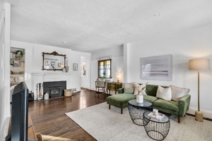 View 105 cornell ave 6webormlsdsc07749 105 cornell ave 6webormlsdsc07749