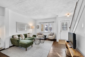 View 105 cornell ave 9webormlsdsc07764 105 cornell ave 9webormlsdsc07764