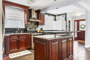 16webormls15_001_kitchen