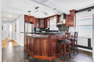 17webormls15_002_kitchen