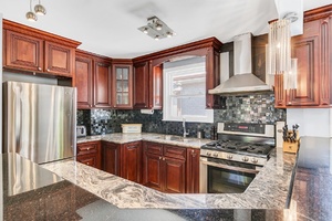 18webormls15_003_kitchen