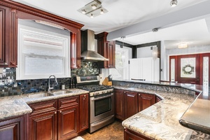 19webormls15_004_kitchen