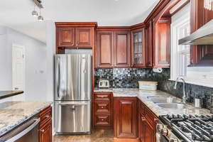 20webormls15_005_kitchen