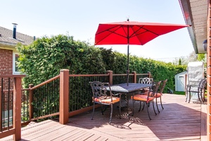 50webormls77_001_patio