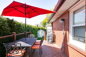 51webormls77_002_patio