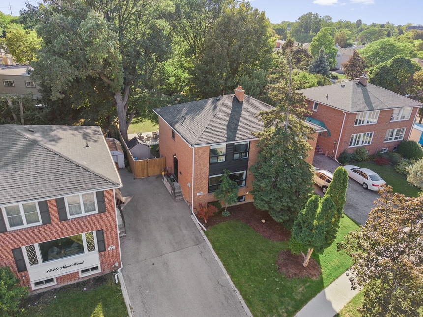 View 1244 nigel road 1webormlsdji_20251001151427_0651_d 1244 nigel road 1webormlsdji_20251001151427_0651_d