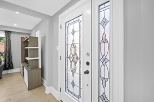 View 11244 nigel road 0webormlsdsc00499 11244 nigel road 0webormlsdsc00499