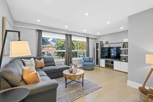 View 1244 nigel road 11webormlsdsc00454 1244 nigel road 11webormlsdsc00454