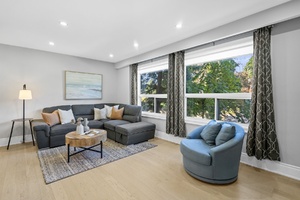 View 1244 nigel road 12webormlsdsc00459 1244 nigel road 12webormlsdsc00459