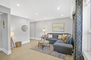 View 1244 nigel road 13webormlsdsc00484 1244 nigel road 13webormlsdsc00484