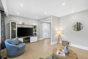 View 1244 nigel road 14webormlsdsc00489 1244 nigel road 14webormlsdsc00489