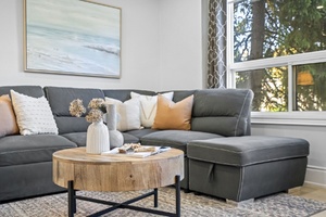 View 1244 nigel road 15webormlsdsc00494 1244 nigel road 15webormlsdsc00494