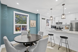 View 1244 nigel road 16webormlsdsc00574 1244 nigel road 16webormlsdsc00574