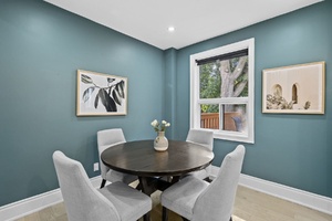 View 1244 nigel road 17webormlsdsc00579 1244 nigel road 17webormlsdsc00579