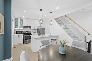 View 1244 nigel road 18webormlsdsc00584 1244 nigel road 18webormlsdsc00584