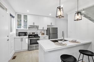 View 1244 nigel road 19webormlsdsc00589 1244 nigel road 19webormlsdsc00589