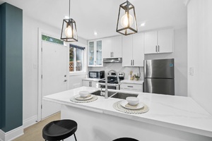 View 1244 nigel road 20webormlsdsc00594 1244 nigel road 20webormlsdsc00594