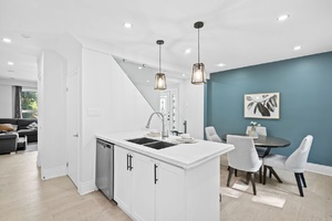 View 1244 nigel road 21webormlsdsc00599 1244 nigel road 21webormlsdsc00599