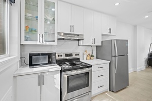 View 1244 nigel road 22webormlsdsc00604 1244 nigel road 22webormlsdsc00604