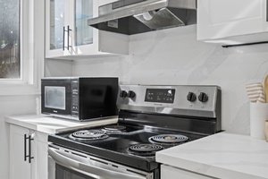 View 1244 nigel road 23webormlsdsc00609 1244 nigel road 23webormlsdsc00609