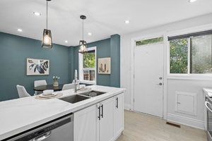 View 1244 nigel road 24webormlsdsc00614 1244 nigel road 24webormlsdsc00614