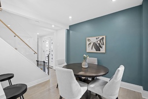 View 1244 nigel road 25webormlsdsc00619 1244 nigel road 25webormlsdsc00619