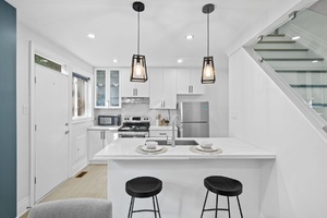 View 1244 nigel road 26webormlsdsc00624 1244 nigel road 26webormlsdsc00624