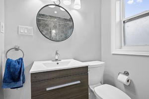 View 1244 nigel road 27webormlsdsc00314 1244 nigel road 27webormlsdsc00314