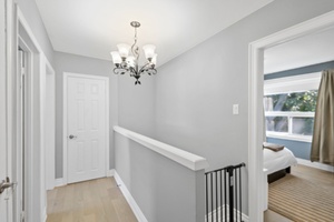 View 1244 nigel road 28webormlsdsc00329 1244 nigel road 28webormlsdsc00329