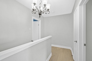 View 1244 nigel road 29webormlsdsc00334 1244 nigel road 29webormlsdsc00334