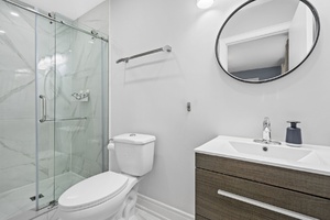 View 1244 nigel road 30webormlsdsc00359 1244 nigel road 30webormlsdsc00359