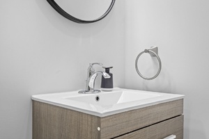 View 1244 nigel road 31webormlsdsc00364 1244 nigel road 31webormlsdsc00364